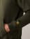 Thumbnail 5 of 5
