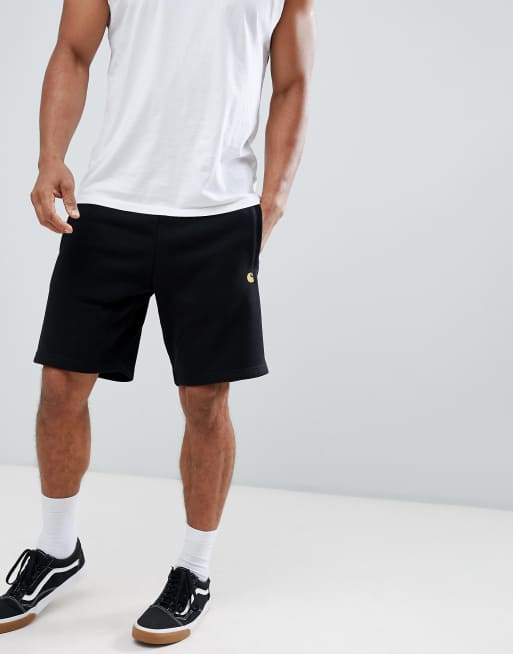 Carhartt chase clearance shorts