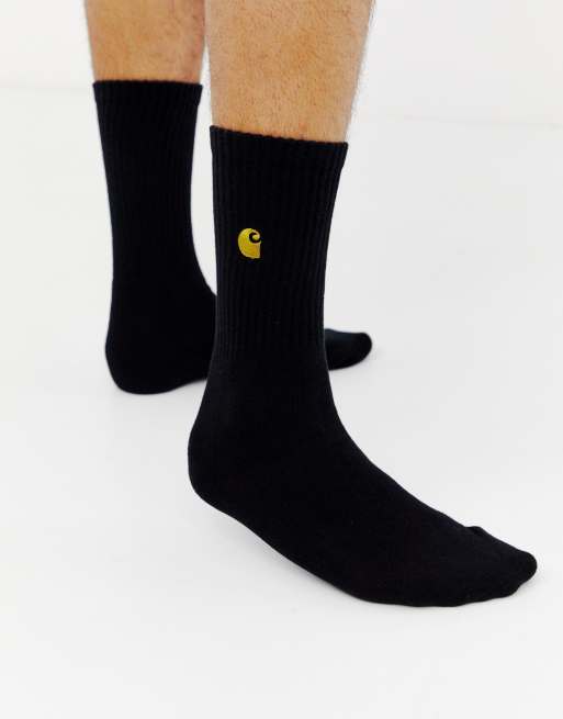 Carhartt 2025 chase socks