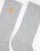 Thumbnail 4 of 4