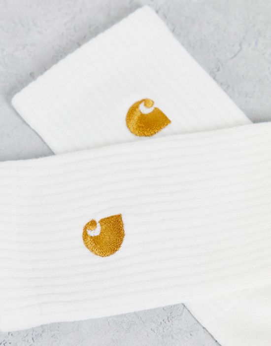 https://images.asos-media.com/products/carhartt-wip-chase-socks-in-white/201004267-2?$n_550w$&wid=550&fit=constrain