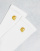 Thumbnail 2 van 4