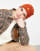 Thumbnail 1 von 4