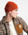 Thumbnail 2 von 4