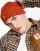 Thumbnail 3 von 4