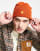 Thumbnail 4 von 4