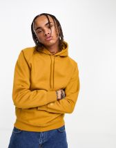 Sweat À Capuche Chase - Carhartt WIP - Homme - Vert Vert - Cdiscount  Prêt-à-Porter