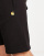 Thumbnail 3 of 4