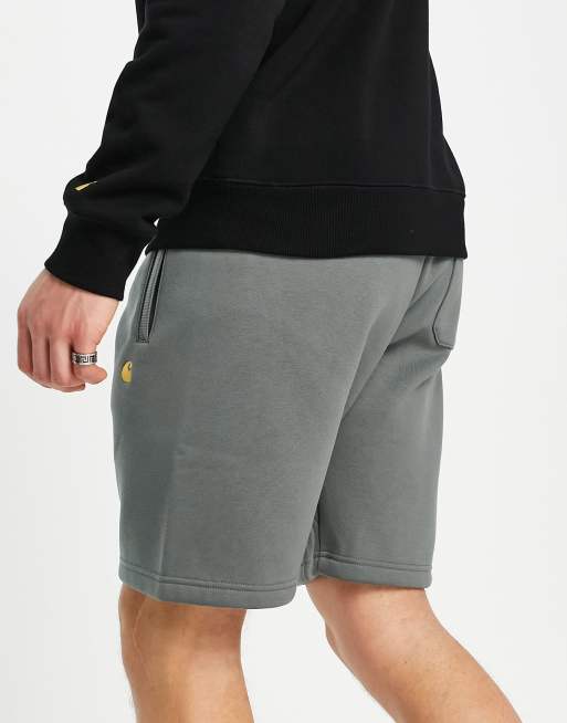 Carhartt 2024 sale shorts