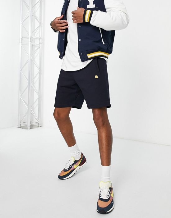 https://images.asos-media.com/products/carhartt-wip-chase-sweat-shorts-in-navy/202127935-2?$n_550w$&wid=550&fit=constrain