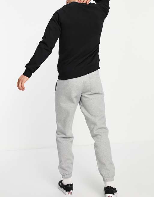 Carhartt Work In Progress Chase Sweat Pant - Men's