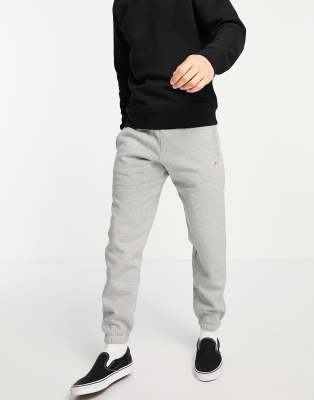 chase sweat pant