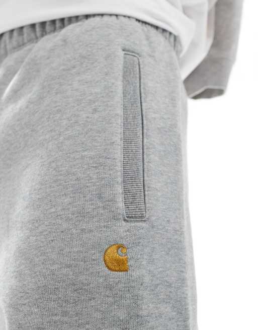 Carhartt trackies sale