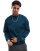 Thumbnail 1 van 4