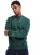 Thumbnail 1 van 4