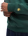 Thumbnail 2 van 4