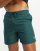 Thumbnail 1 of 4