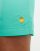Thumbnail 3 of 4