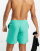 Thumbnail 4 of 4