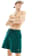 Thumbnail 1 of 4