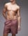 Thumbnail 2 of 4