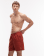 Thumbnail 4 of 5