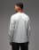 Anteprima 3 di 5