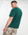 Thumbnail 2 van 4