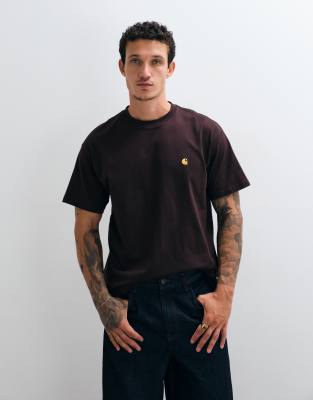 Carhartt T