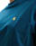 Thumbnail 3 von 4