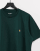 Thumbnail 4 van 4