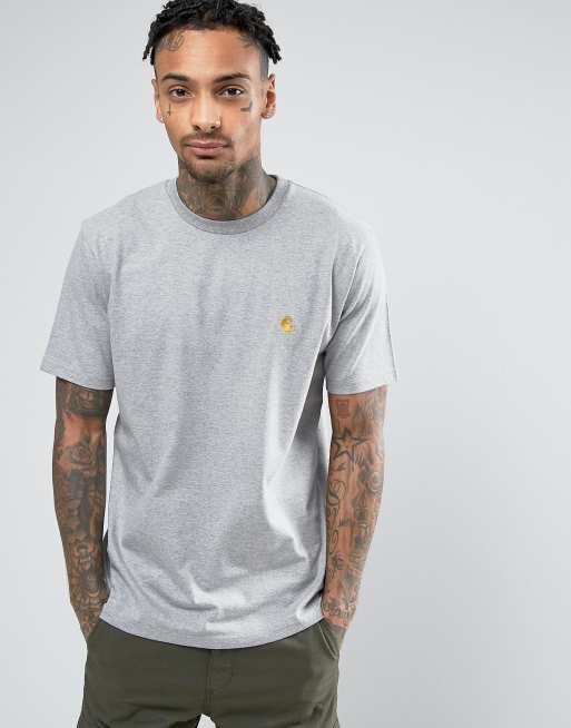 carhartt chase t