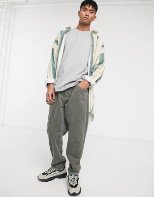 carhartt wip chase sweatpants