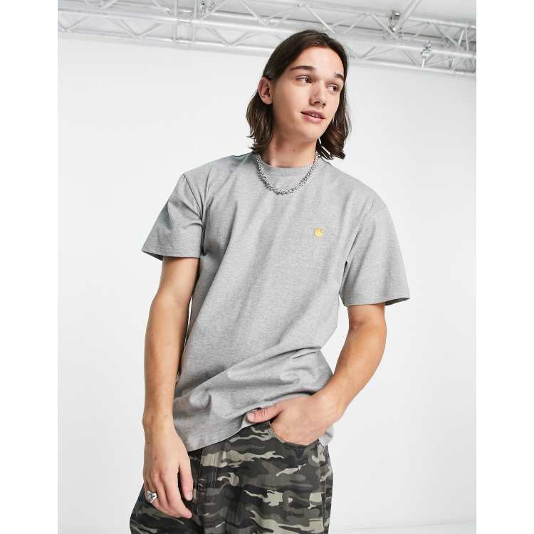 Carhartt taylor pant grey on sale heather