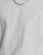 Thumbnail 2 of 4