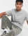 Thumbnail 1 van 4