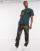 Thumbnail 4 van 4