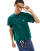 Thumbnail 1 van 4