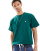 Thumbnail 2 van 4
