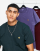 Thumbnail 4 van 4
