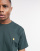 Thumbnail 3 von 4