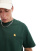 Thumbnail 3 von 4