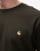 Thumbnail 5 of 5