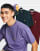 Thumbnail 1 van 4