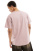 Thumbnail 4 van 4