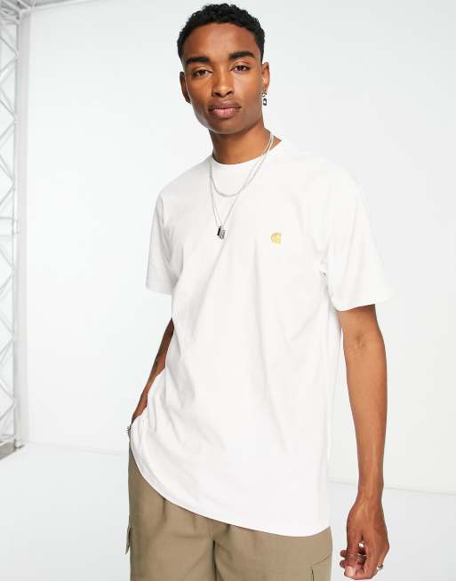 Carhartt white 2025