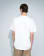 Thumbnail 5 of 10