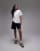 Thumbnail 3 van 4