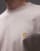 Thumbnail 5 van 5