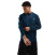 Thumbnail 1 van 4